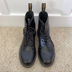 Brand new Doc Martens 1460